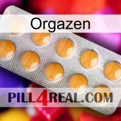 Orgazen levitra1